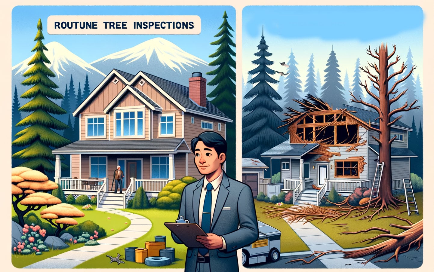 tree-inspections-arborist-bellingham-wa-min